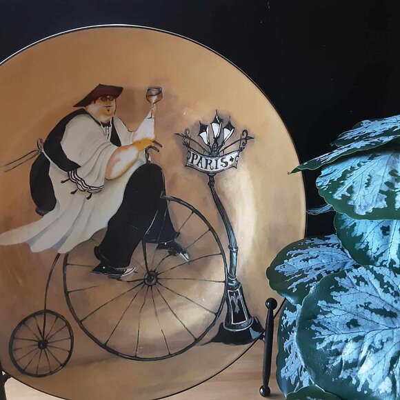 Chefs on the go! - Picture 2 of 5